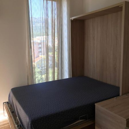 Apartament Soho City 1 Bar Zewnętrze zdjęcie