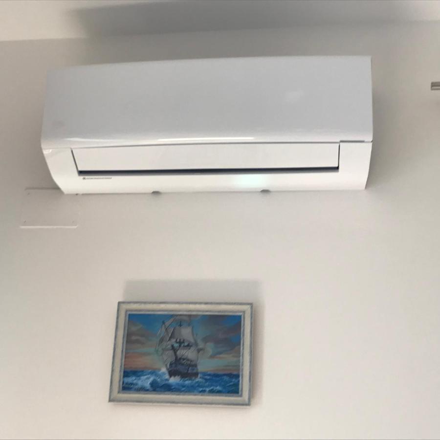 Apartament Soho City 1 Bar Zewnętrze zdjęcie